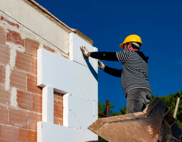 Range of Insulation Solutions in Fordyce, AR