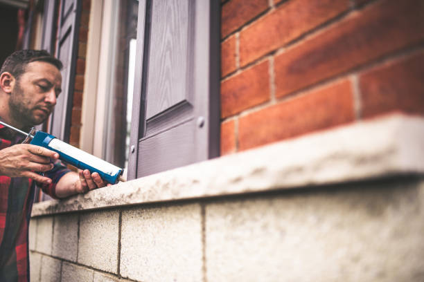 Best Insulation Replacement Services  in Fordyce, AR