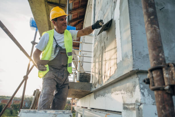Best Insulation Installation Cost  in Fordyce, AR