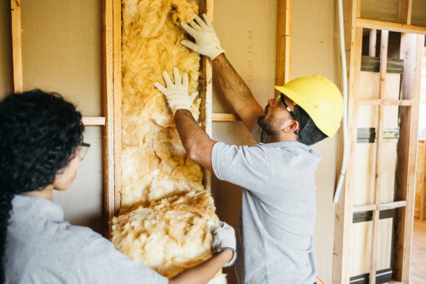 Best Attic Insulation Near Me  in Fordyce, AR